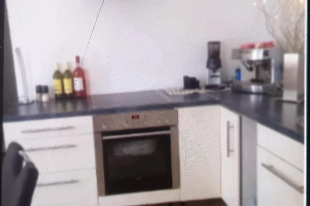 Photo of Kitchen in Cove Osibova (Milna)