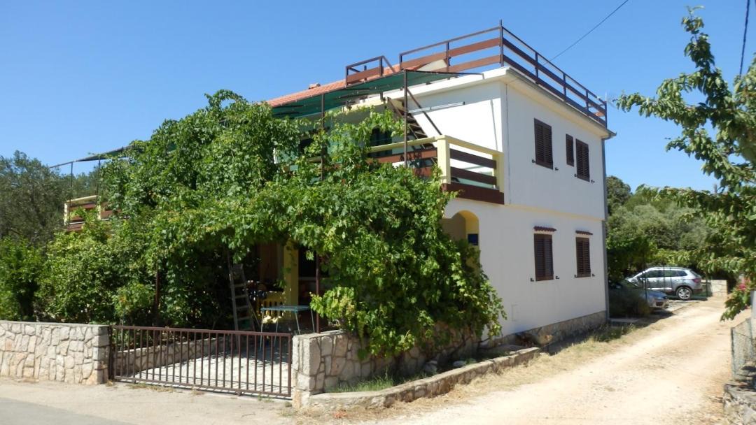 Photo of Others in Batalaza