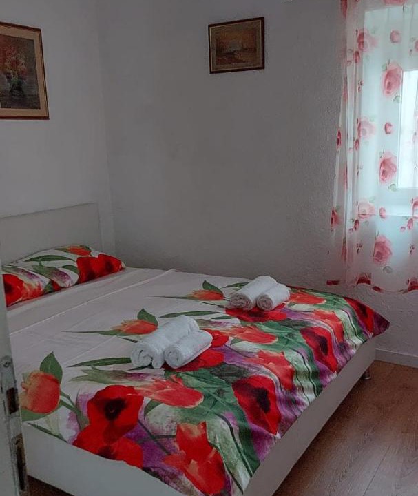 Photo of Others in Monterol
