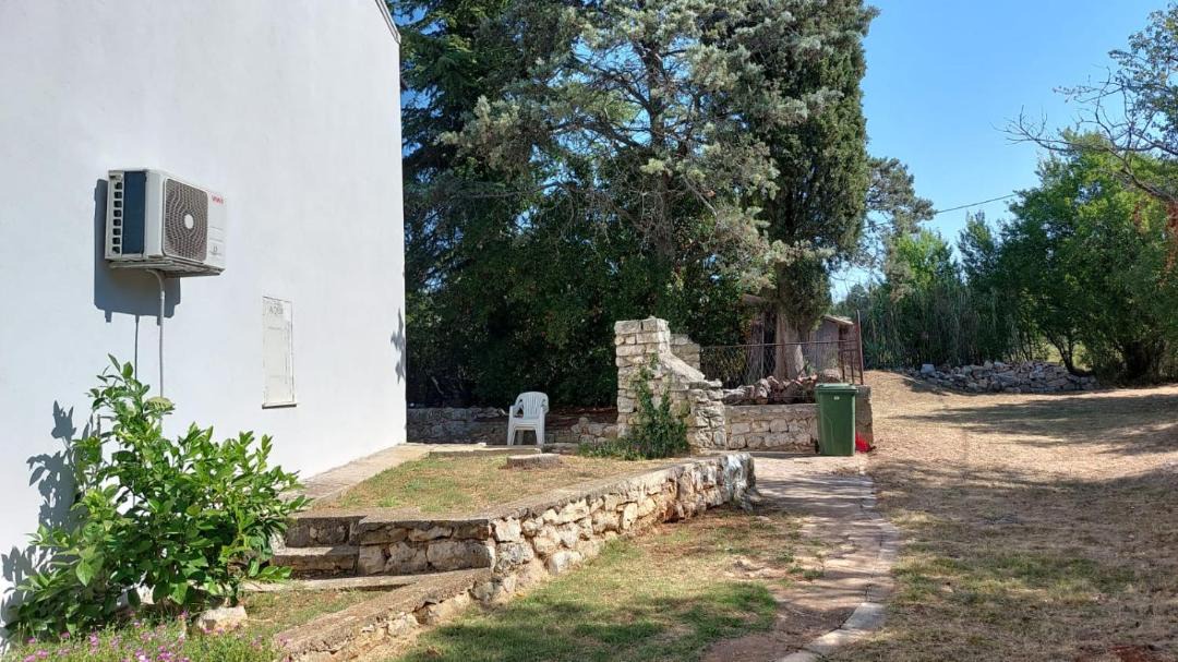 Photo of Others in Monterol