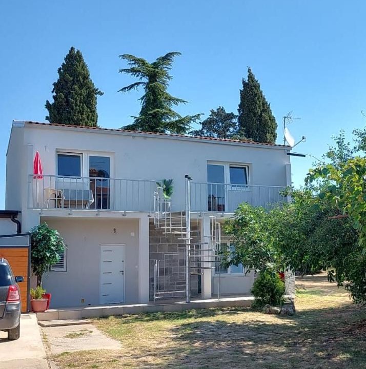 Photo of Others in Monterol