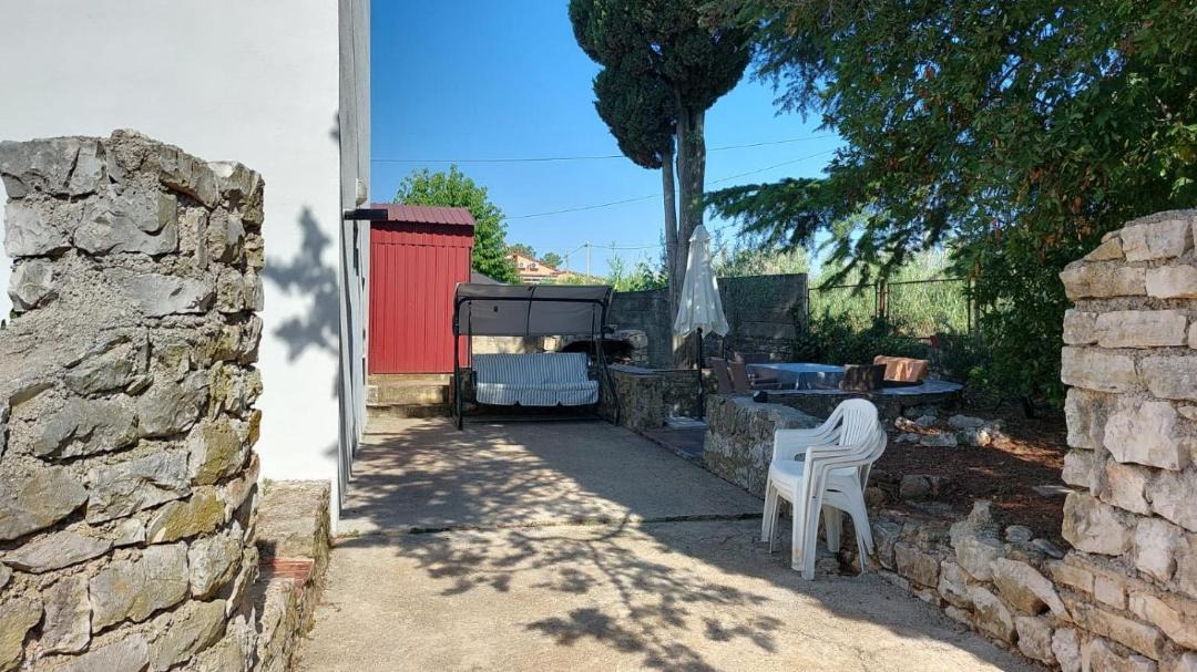 Photo of Others in Monterol