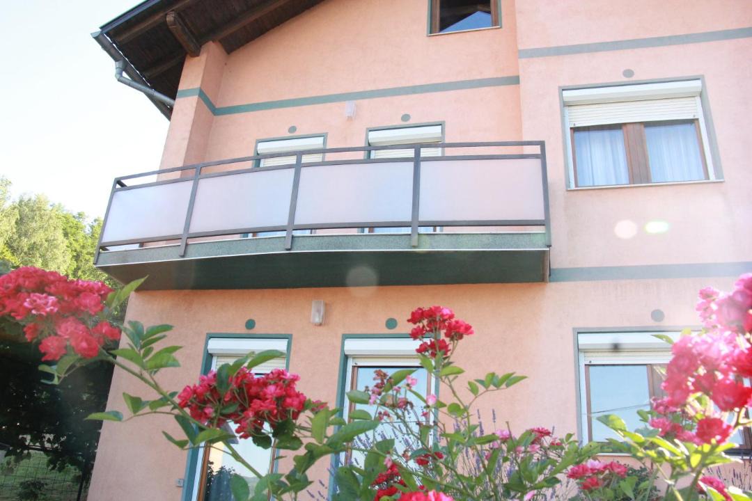 Photo of Others in Topusko