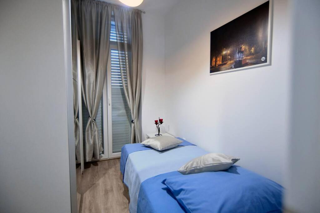 Photo of Bedroom in Sinj