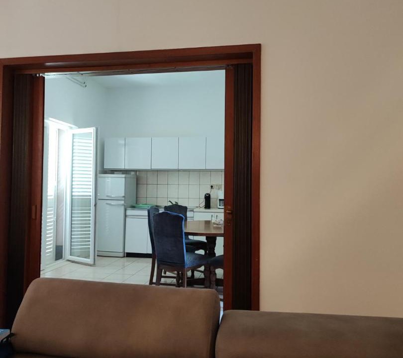 Photo of Livingroom in Kucice