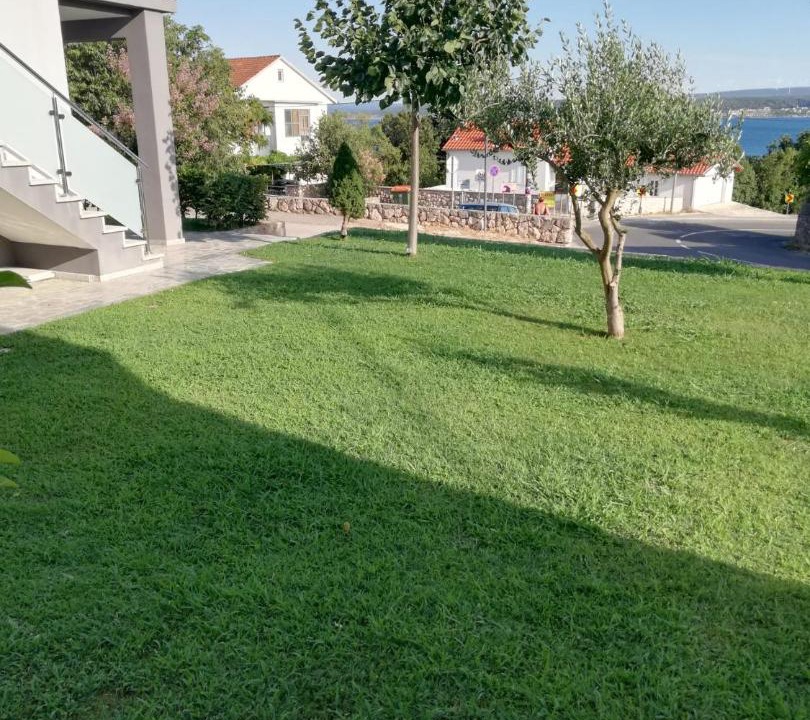 Photo of Others in Maslenica