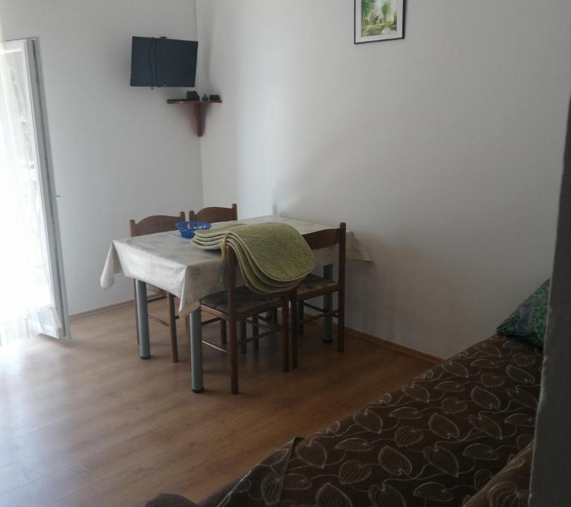 Photo of Livingroom in Turanj