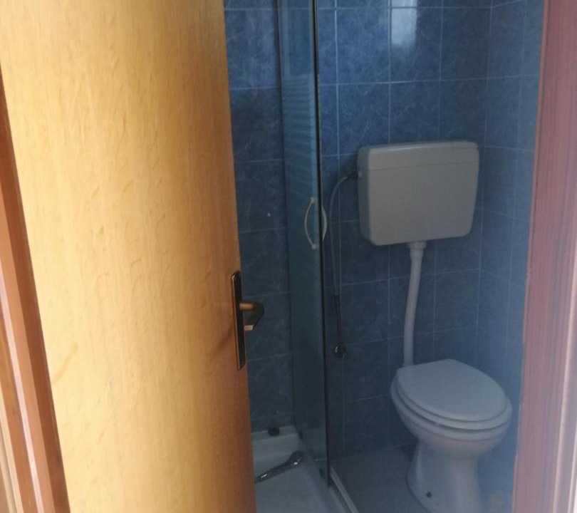Photo of Bathroom in Turanj