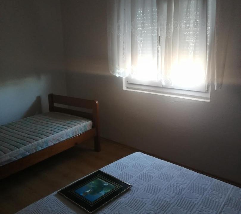 Photo of Bedroom in Turanj