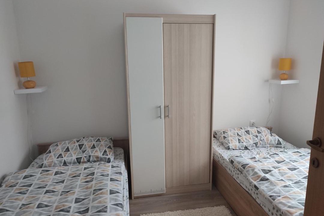 Photo of Bedroom in Svajcarnica