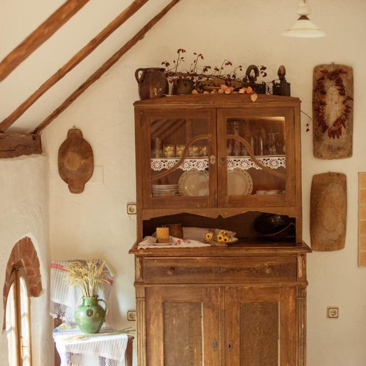 Photo of Kitchen in Nova Kapela