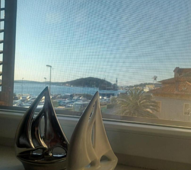 Photo of Patio Balcony in Cove Murtar