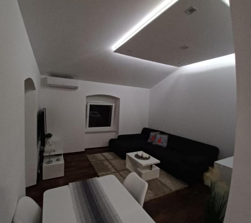 Photo of Bedroom in Cove Murtar