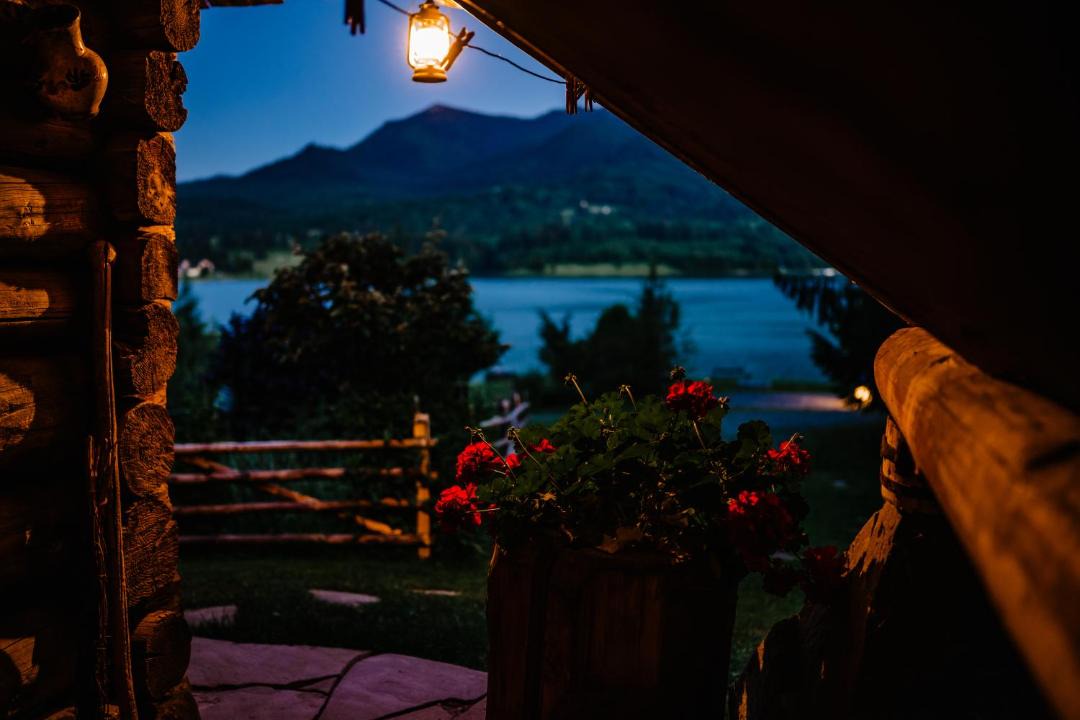 Photo of Others in Colibita
