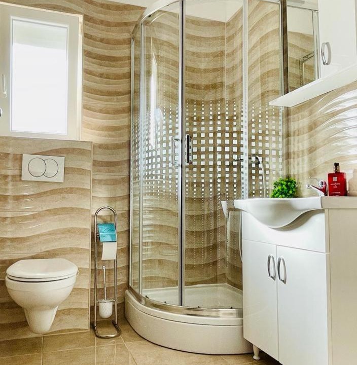 Photo of Bathroom in Murvica