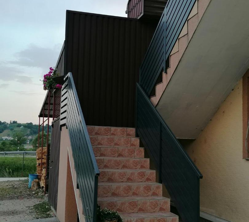 Photo of Others in Radoboj