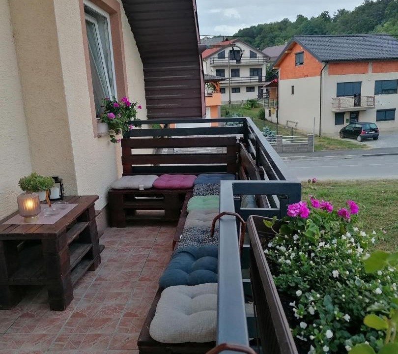 Photo of Others in Radoboj