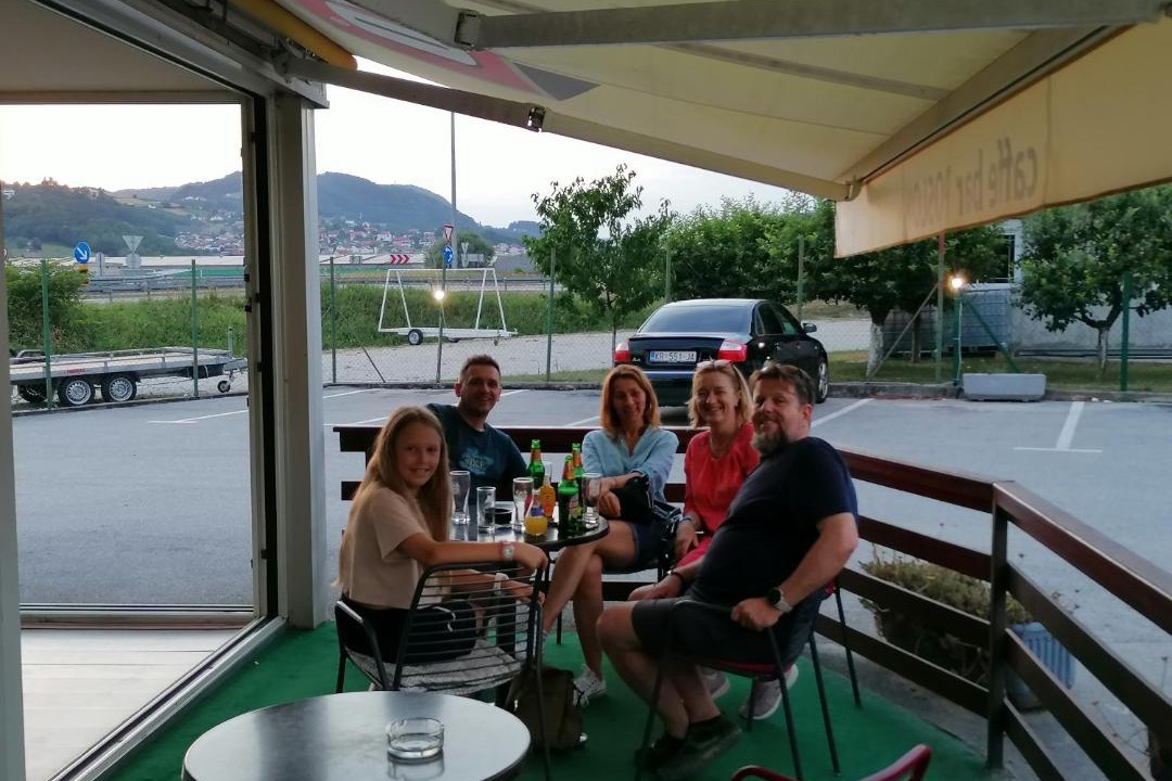 Photo of Others in Radoboj