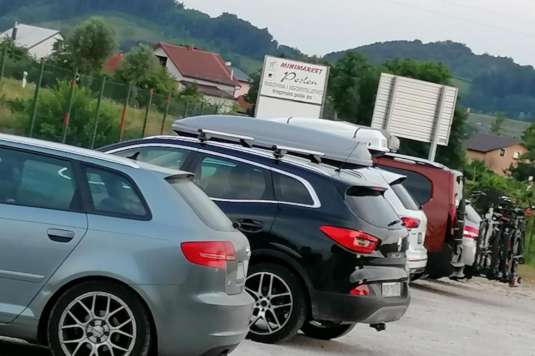 Photo of Others in Radoboj