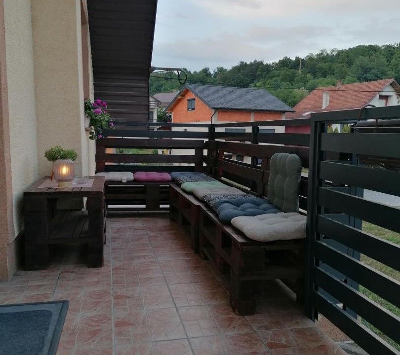 Photo of Others in Radoboj