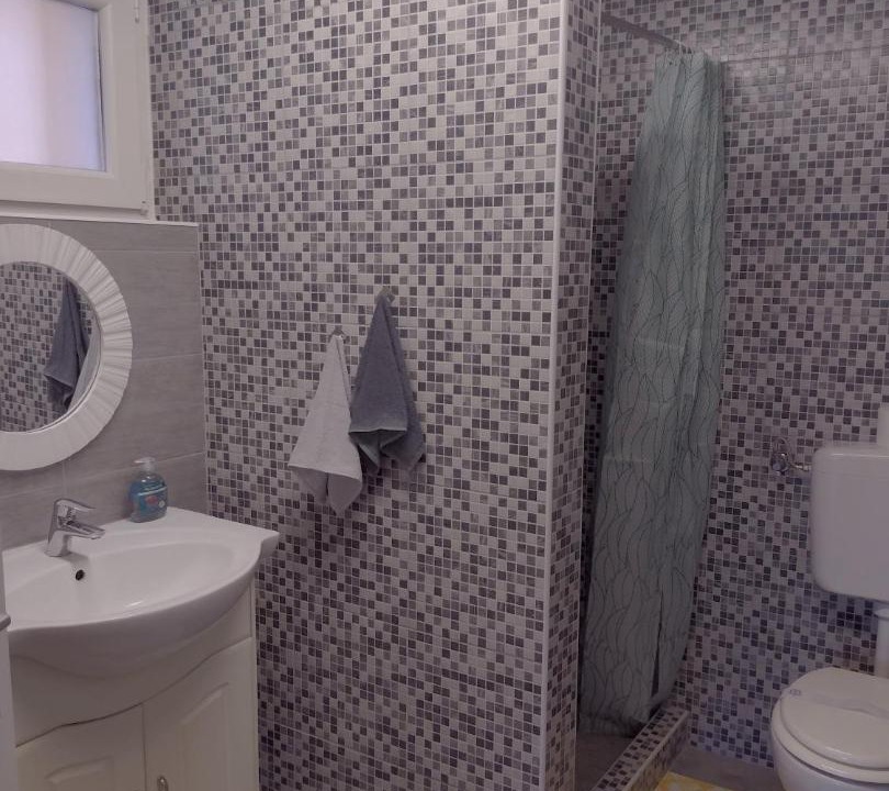 Photo of Bathroom in Zdralovi