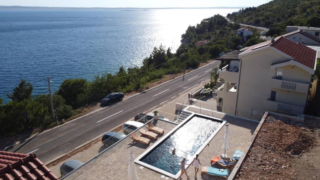 Photo of Others in Starigrad