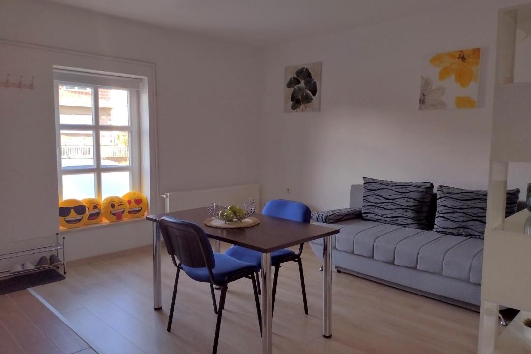 Photo of Livingroom in Zdralovi