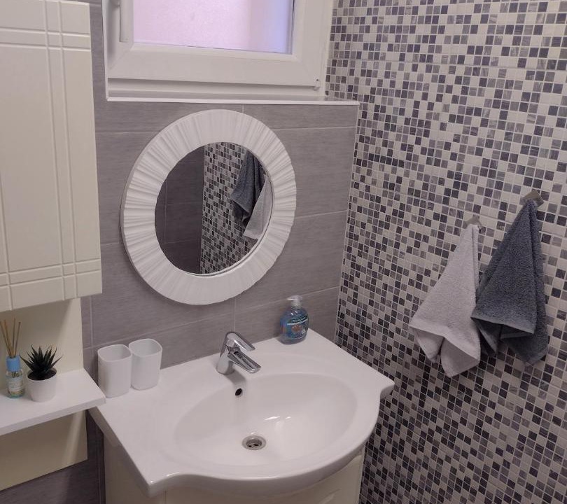 Photo of Bathroom in Zdralovi