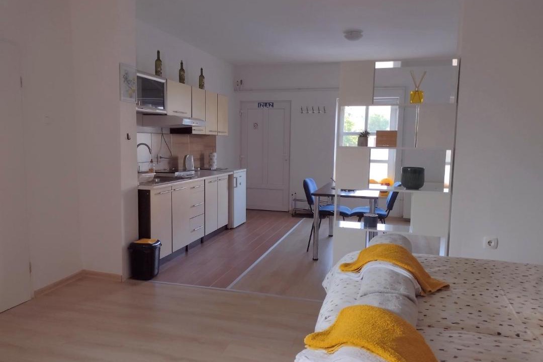 Photo of Livingroom in Zdralovi