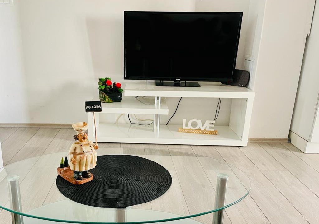 Photo of Livingroom in Murvica
