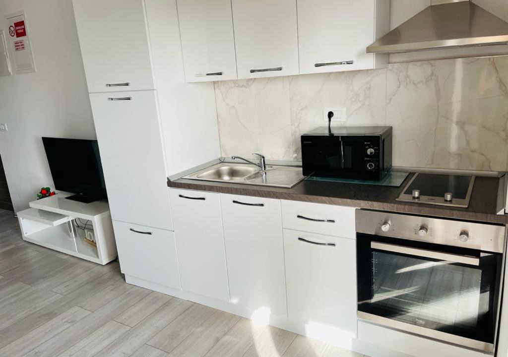 Photo of Kitchen in Murvica