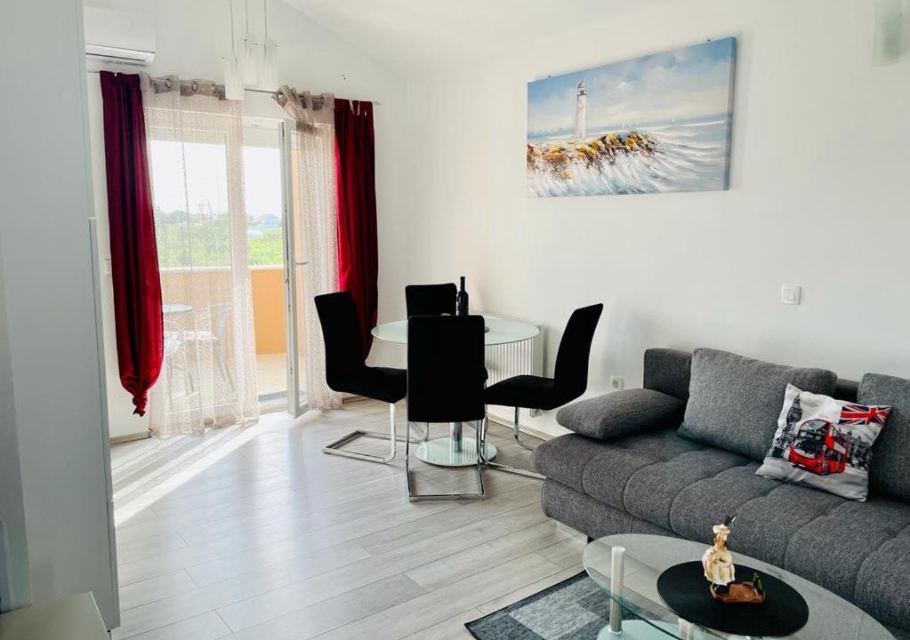 Photo of Livingroom in Murvica