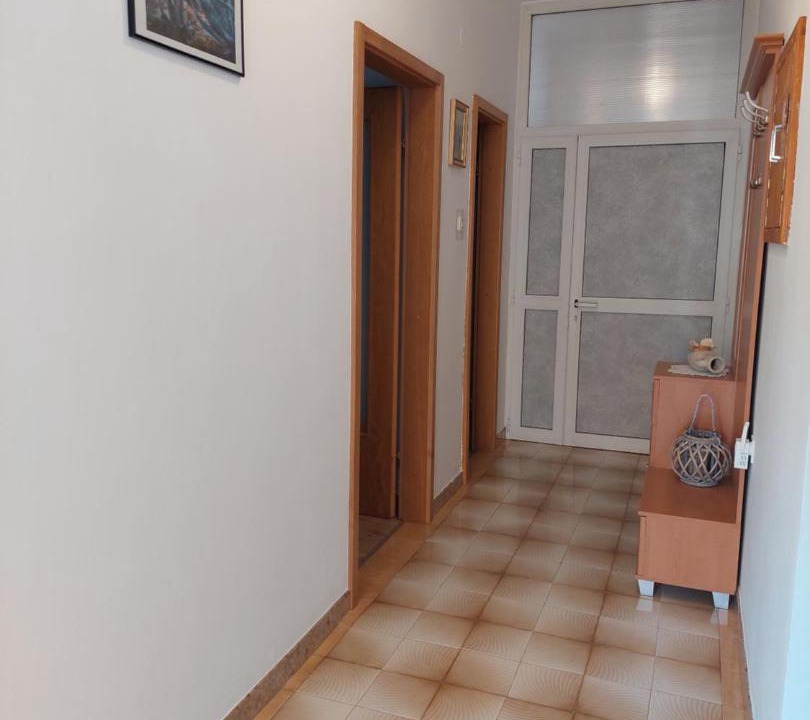 Photo of Others in Linardici