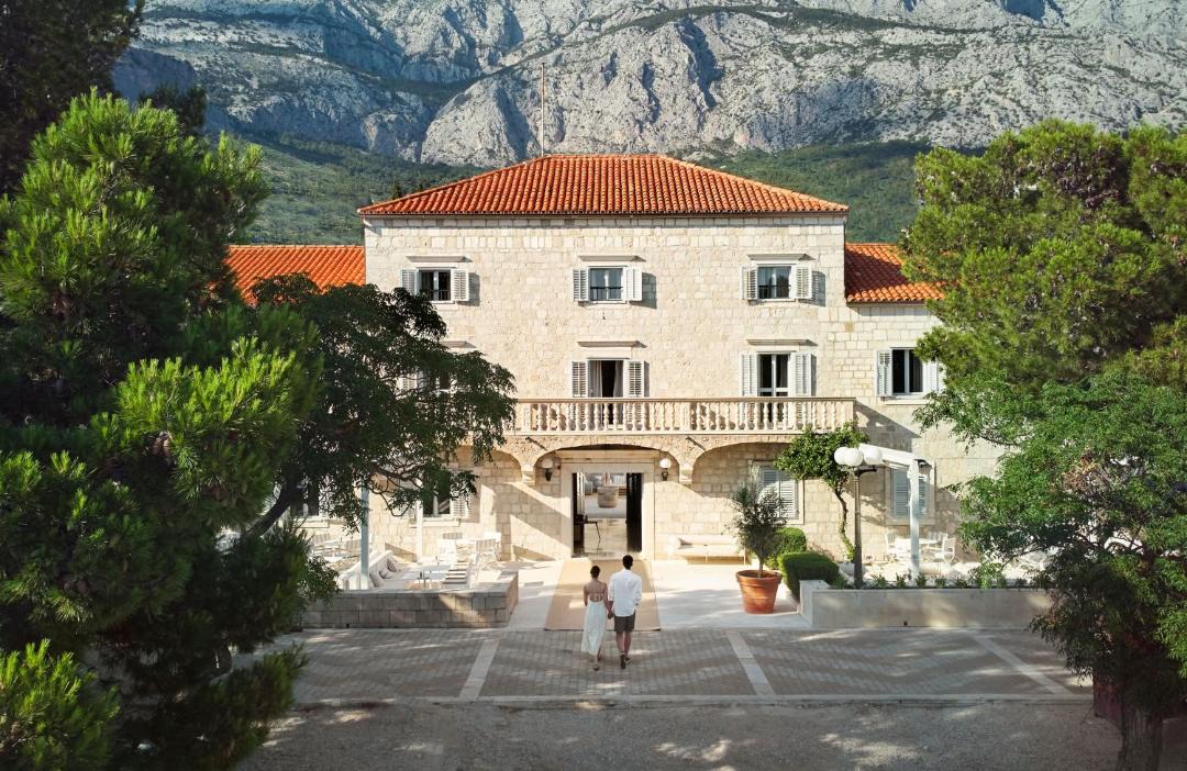 Photo of Others in Tucepi