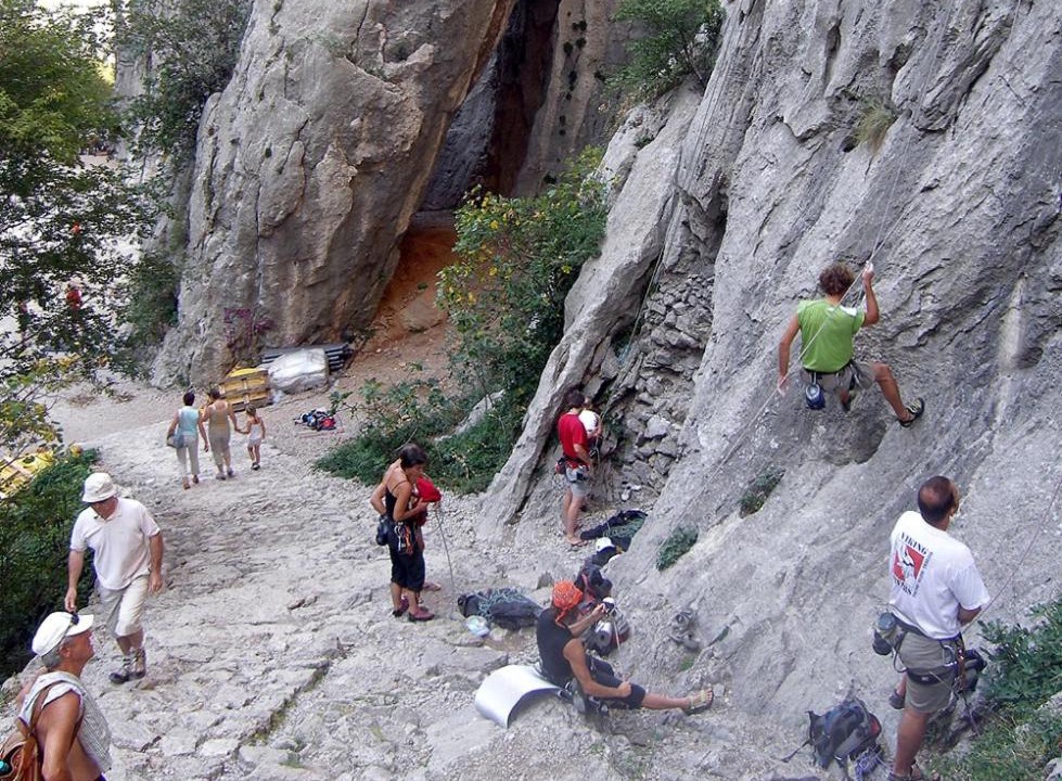 Photo of Others in Seline