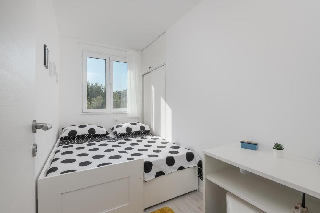 Photo of Bedroom in Cavtat