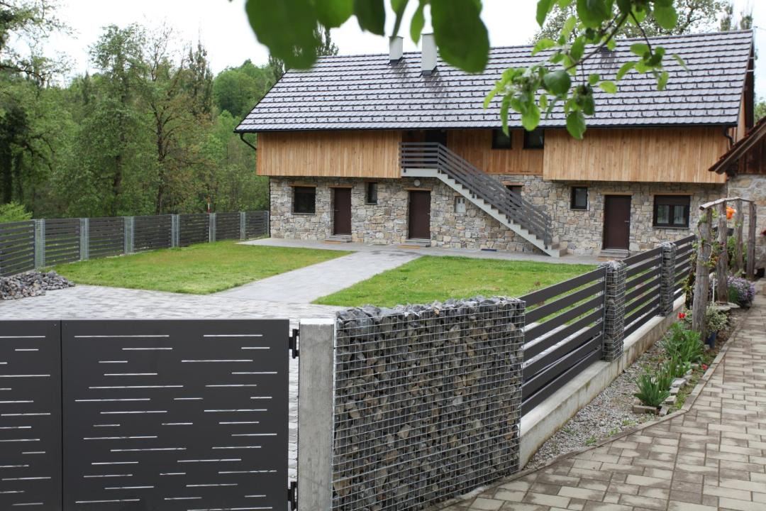 Photo of Others in Bosiljevo