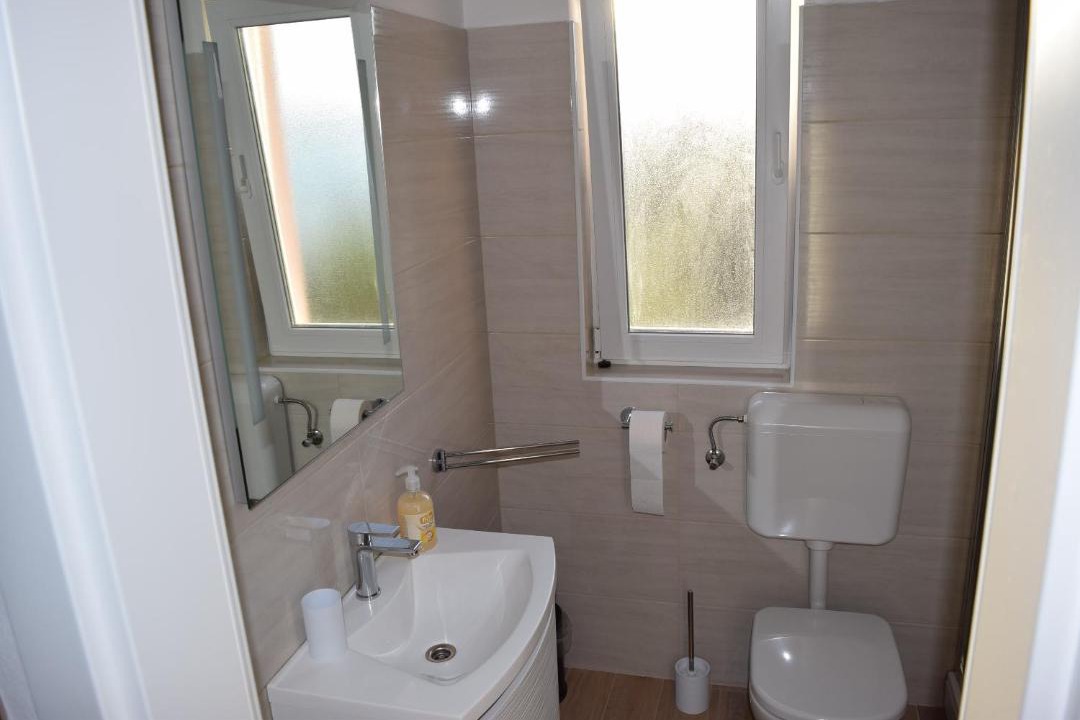 Photo of Bathroom in Zdrelac