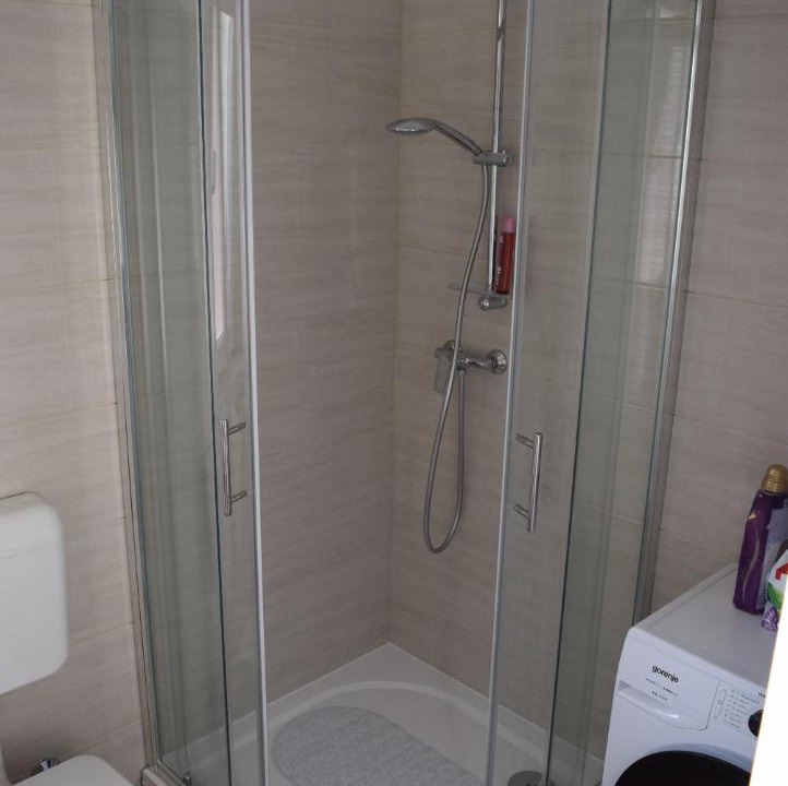 Photo of Bathroom in Zdrelac