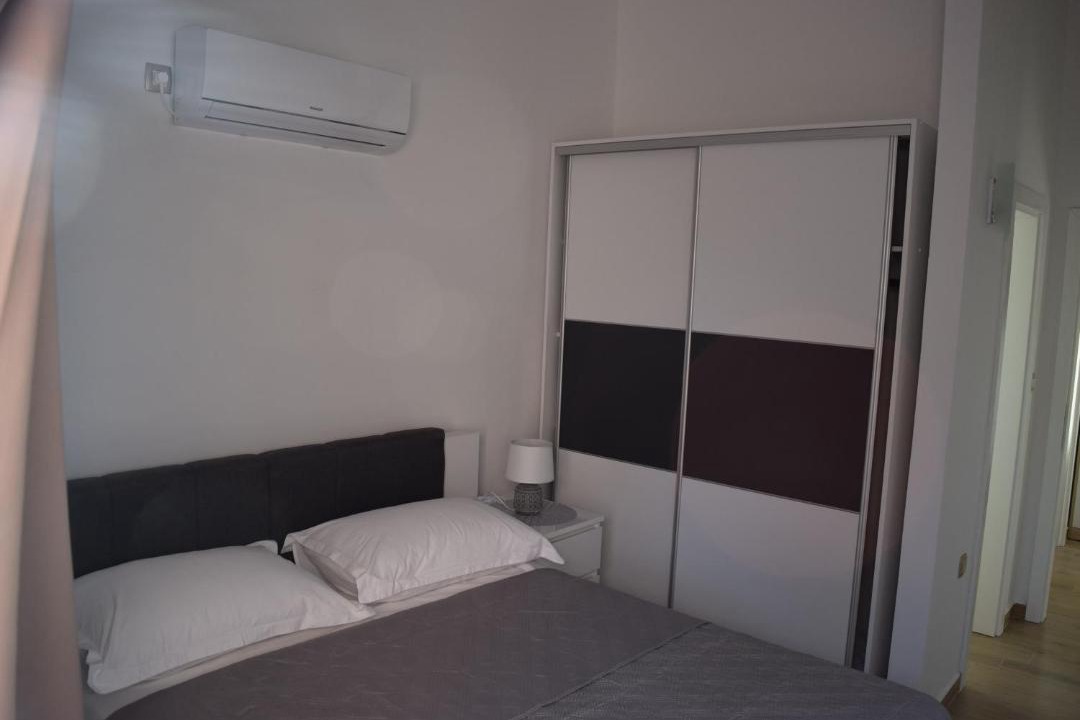 Photo of Bedroom in Zdrelac