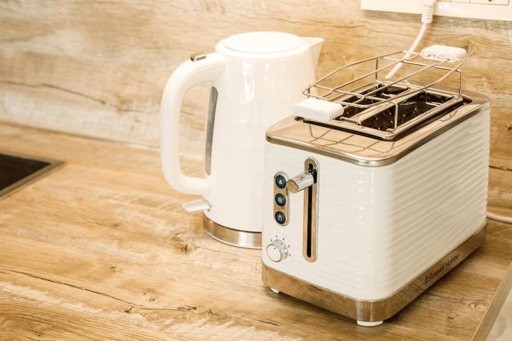 Photo of Others in Bacvice