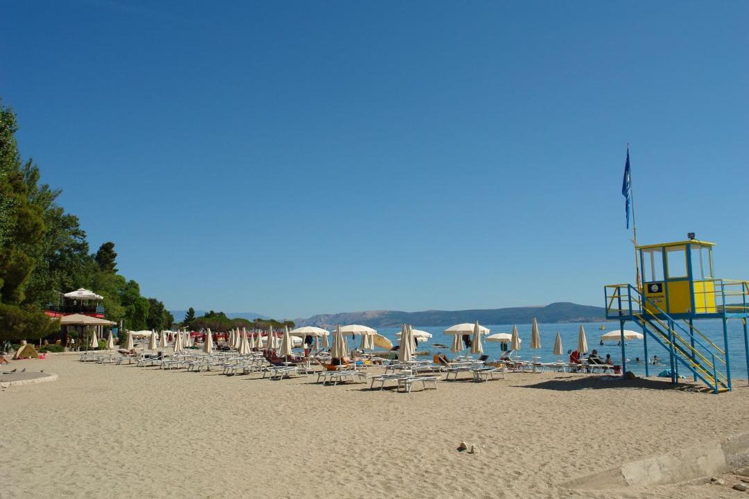 Photo of Others in Crikvenica