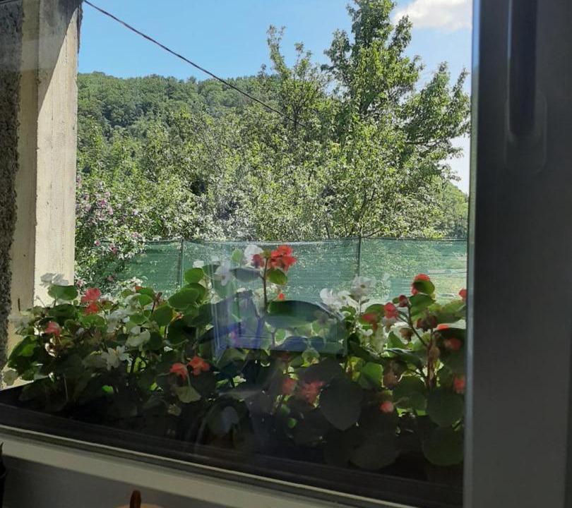 Photo of Others in Krapina