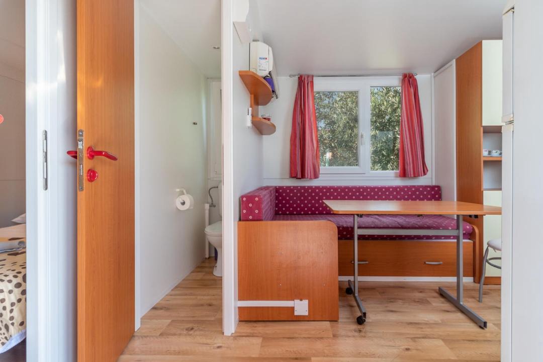 Photo of Bedroom in Businci