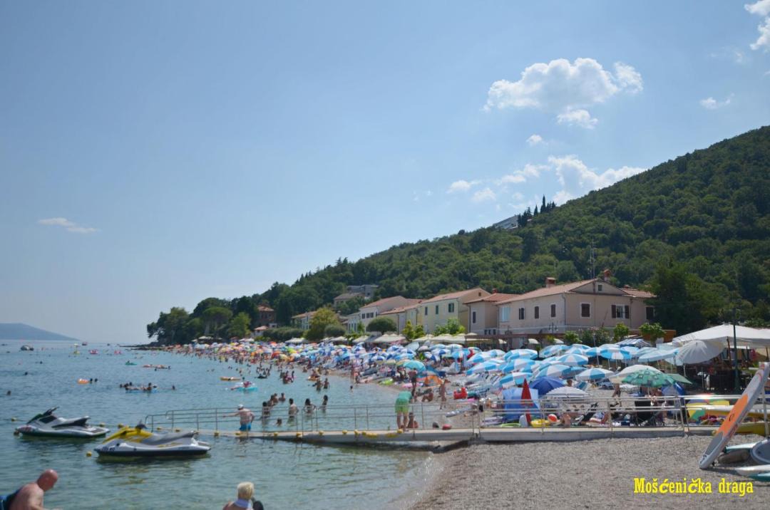 Photo of Others in Sveta Jelena