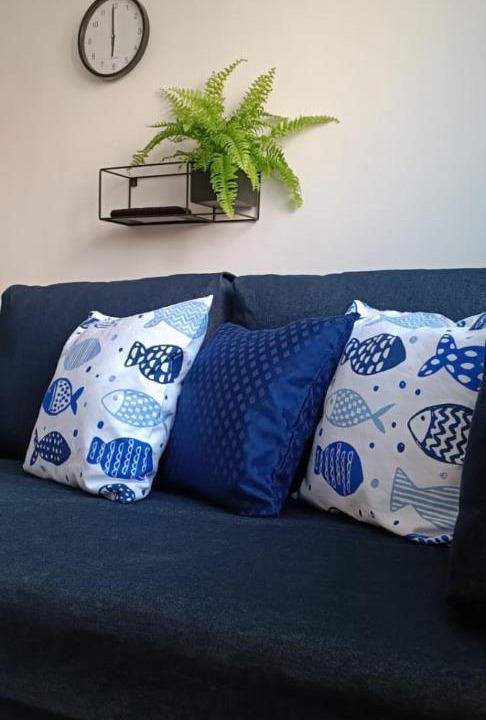 Photo of Livingroom in Bidol