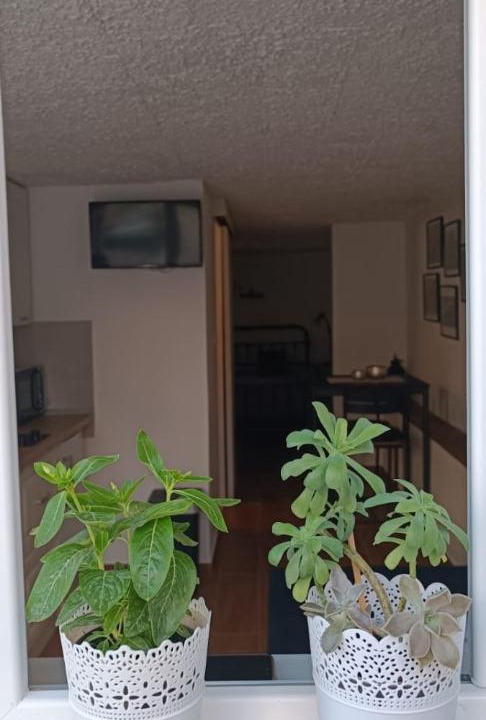 Photo of Patio Balcony in Bidol