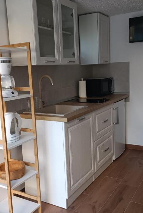 Photo of Kitchen in Bidol