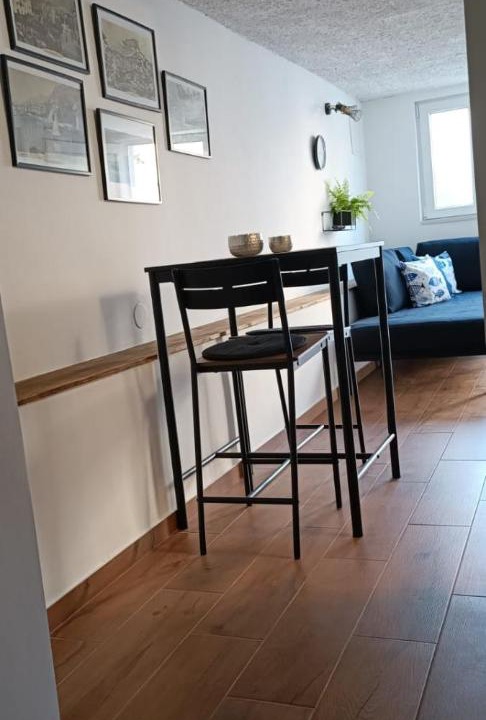 Photo of Livingroom in Bidol