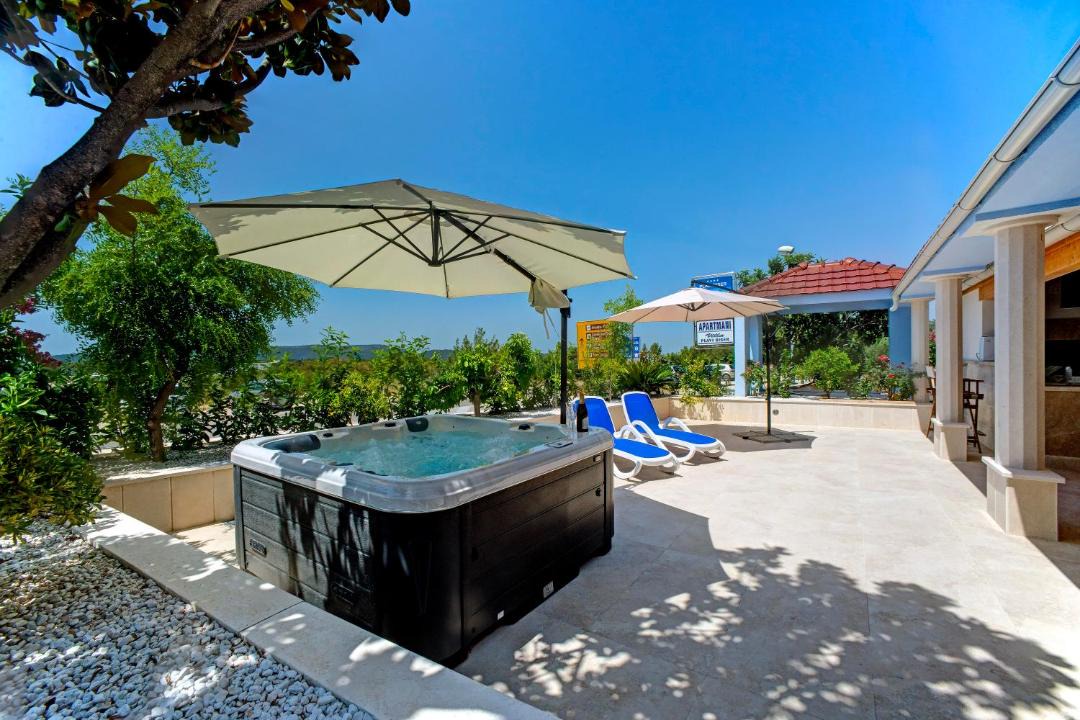 Photo of Others in Sibenik